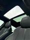 Billede af Peugeot e-2008 EL GT 136HK 5d Aut.