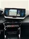 Billede af Peugeot e-2008 EL GT 136HK 5d Aut.