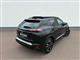 Billede af Peugeot e-2008 EL GT 136HK 5d Aut.