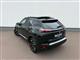 Billede af Peugeot e-2008 EL GT 136HK 5d Aut.