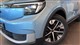 Billede af Ford Explorer EL UR Select RWD 286HK 5d Aut.