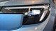 Billede af Ford Explorer EL UR Select RWD 286HK 5d Aut.
