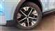 Billede af Ford Explorer EL UR Select RWD 286HK 5d Aut.