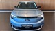 Billede af Ford Explorer EL UR Select RWD 286HK 5d Aut.