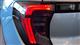 Billede af Ford Explorer EL UR Select RWD 286HK 5d Aut.
