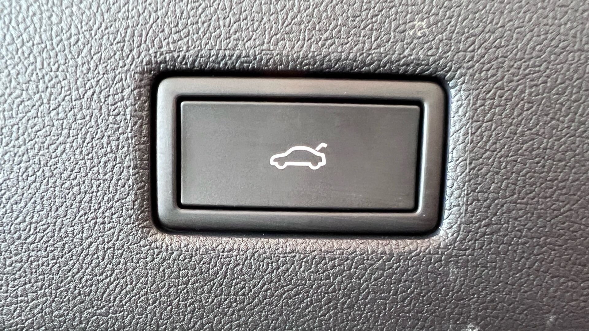 Billede af Ford Explorer EL UR Select RWD 286HK 5d Aut.