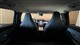 Billede af Ford Explorer EL UR Select RWD 286HK 5d Aut.
