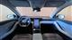 Billede af Ford Explorer EL UR Select RWD 286HK 5d Aut.