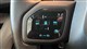 Billede af Ford Explorer EL UR Select RWD 286HK 5d Aut.