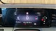 Billede af Ford Explorer EL UR Select RWD 286HK 5d Aut.