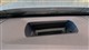 Billede af Ford Explorer EL UR Select RWD 286HK 5d Aut.