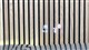 Billede af Ford Explorer EL UR Select RWD 286HK 5d Aut.