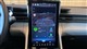 Billede af Ford Explorer EL UR Select RWD 286HK 5d Aut.