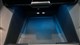Billede af Ford Explorer EL UR Select RWD 286HK 5d Aut.