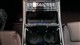 Billede af Ford Explorer EL UR Select RWD 286HK 5d Aut.