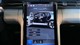 Billede af Ford Explorer EL UR Select RWD 286HK 5d Aut.
