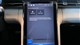 Billede af Ford Explorer EL UR Select RWD 286HK 5d Aut.