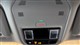 Billede af Ford Explorer EL UR Select RWD 286HK 5d Aut.