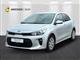 Billede af Kia Rio 1,0 T-GDI Attraction 100HK 5d