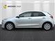 Billede af Kia Rio 1,0 T-GDI Attraction 100HK 5d
