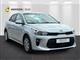Billede af Kia Rio 1,0 T-GDI Attraction 100HK 5d