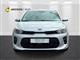 Billede af Kia Rio 1,0 T-GDI Attraction 100HK 5d
