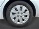 Billede af Kia Rio 1,0 T-GDI Attraction 100HK 5d