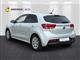 Billede af Kia Rio 1,0 T-GDI Attraction 100HK 5d