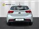 Billede af Kia Rio 1,0 T-GDI Attraction 100HK 5d