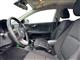 Billede af Kia Rio 1,0 T-GDI Attraction 100HK 5d
