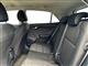 Billede af Kia Rio 1,0 T-GDI Attraction 100HK 5d