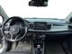 Billede af Kia Rio 1,0 T-GDI Attraction 100HK 5d