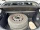 Billede af Kia Rio 1,0 T-GDI Attraction 100HK 5d