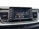 Billede af Kia Rio 1,0 T-GDI Attraction 100HK 5d