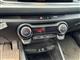 Billede af Kia Rio 1,0 T-GDI Attraction 100HK 5d