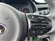 Billede af Kia Rio 1,0 T-GDI Attraction 100HK 5d
