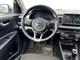 Billede af Kia Rio 1,0 T-GDI Attraction 100HK 5d