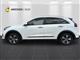 Billede af Kia Niro 1,6 GDI PHEV  Plugin-hybrid Advance DCT 141HK 5d 6g Aut.