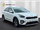 Billede af Kia Niro 1,6 GDI PHEV  Plugin-hybrid Advance DCT 141HK 5d 6g Aut.