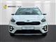Billede af Kia Niro 1,6 GDI PHEV  Plugin-hybrid Advance DCT 141HK 5d 6g Aut.