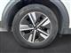 Billede af Kia Niro 1,6 GDI PHEV  Plugin-hybrid Advance DCT 141HK 5d 6g Aut.