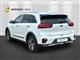 Billede af Kia Niro 1,6 GDI PHEV  Plugin-hybrid Advance DCT 141HK 5d 6g Aut.