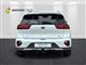 Billede af Kia Niro 1,6 GDI PHEV  Plugin-hybrid Advance DCT 141HK 5d 6g Aut.