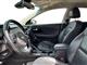 Billede af Kia Niro 1,6 GDI PHEV  Plugin-hybrid Advance DCT 141HK 5d 6g Aut.