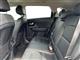 Billede af Kia Niro 1,6 GDI PHEV  Plugin-hybrid Advance DCT 141HK 5d 6g Aut.