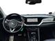 Billede af Kia Niro 1,6 GDI PHEV  Plugin-hybrid Advance DCT 141HK 5d 6g Aut.