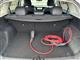 Billede af Kia Niro 1,6 GDI PHEV  Plugin-hybrid Advance DCT 141HK 5d 6g Aut.