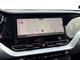 Billede af Kia Niro 1,6 GDI PHEV  Plugin-hybrid Advance DCT 141HK 5d 6g Aut.