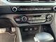 Billede af Kia Niro 1,6 GDI PHEV  Plugin-hybrid Advance DCT 141HK 5d 6g Aut.