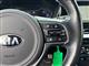 Billede af Kia Niro 1,6 GDI PHEV  Plugin-hybrid Advance DCT 141HK 5d 6g Aut.